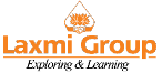 2019-12-15_contact_12401.png