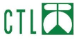 CTL-1.png