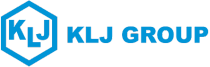 KJLNEW.png