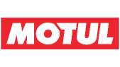Motul-Logo.png