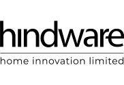 hhil-logo.png