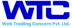 logo-1-2.png