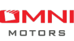 logo-3.png