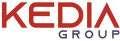 logo-4.png