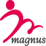 magnus-mainlogo.png