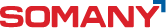 new-somany-logo.png